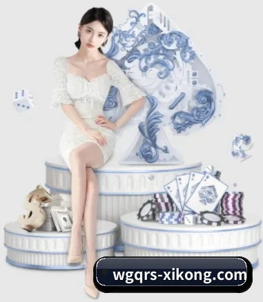 每个板块围绕一个运动项目展开 - 多运动项目内容板块