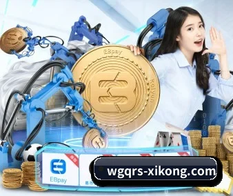 公司成立 - 星空娱乐正式成立,获得国际权威机构颁发的合法运营资质,开启华人在线休闲娱乐新篇章。