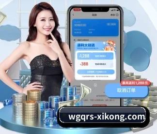 全球化 - 注册用户突破千万级,业务版图扩展至全球多个华人聚集地区。