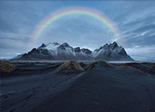 星空体育app下载-高手对决拼内力！奥帅半场纠错 0射代价闷死徒弟