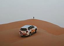 星空体育官方入口-【独家专访】朱松玮：你所不知道的汕大杜兰特