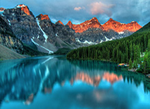 星空体育官方网站-【观察】哈登联手字母哥 这美如画的交易行得通吗？