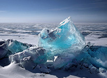 星空体育app下载-证监会最新发布！吴清发声！