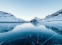 星空体育-中超保级战成武汉石家庄宿命轮回：谁能突围成功？