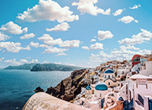 星空体育app下载-恒大苏宁争冠战：师徒斗法外援死磕谁能创奇迹？