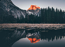 星空体育-奇才首秀17分钟正负值+11 队友大赞韦少能量足