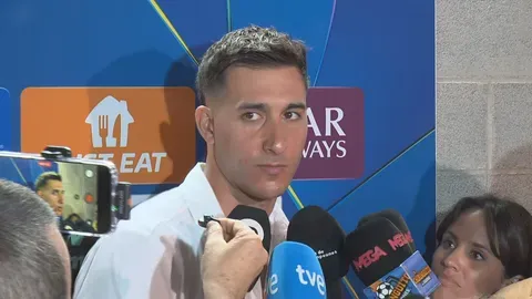 星空体育官方网站-穆索：普比尔是想把球传给我&amp;amp;没借此获利，球并不在比赛状态