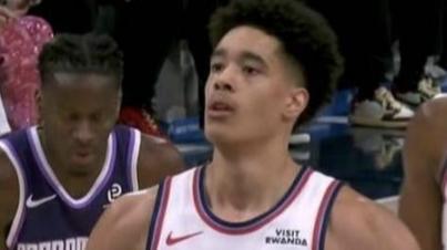 星空体育-哈登31分快船加时胜猛龙豪取五连胜，胡汉三昂首杀附加赛区