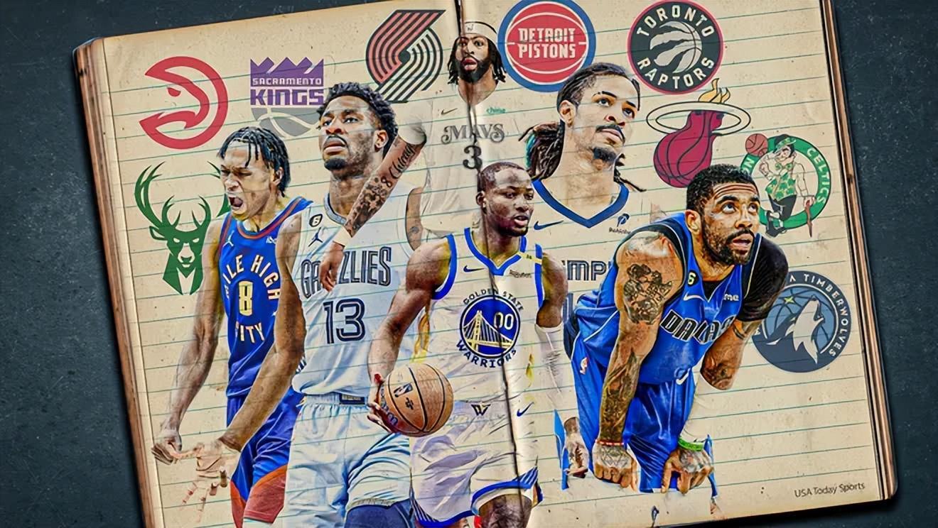 星空体育官方网站-NBA市场动态汇总：灰熊对莫兰特要价曝光 掘金拒绝交易沃特森